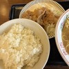 やまいし 八本松店