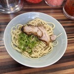 珍竜軒 総本店 - 