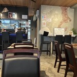 おむすび酒場 えのま - 