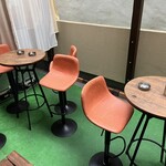 おむすび酒場 えのま - 