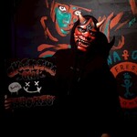 OKINAWA 鬼 TACORICE - 