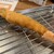 串カツ田中 - 料理写真: