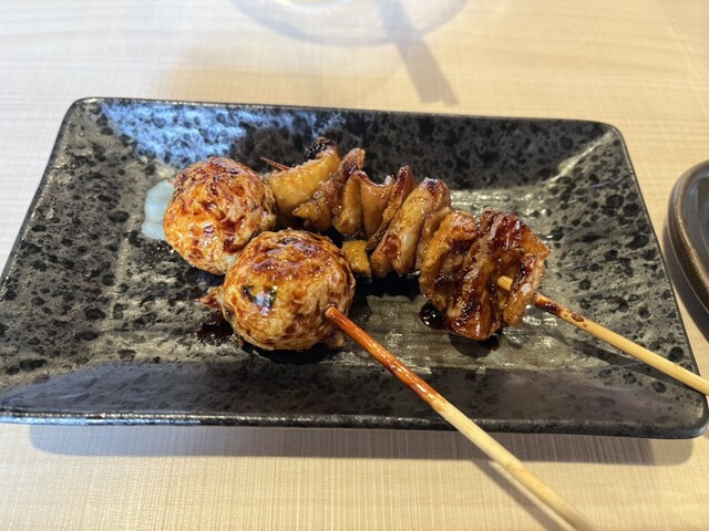 三平 &ndash; 大曲（居酒屋）｜秋田・大仙市の本格居酒屋で絶品料理とおもてなし