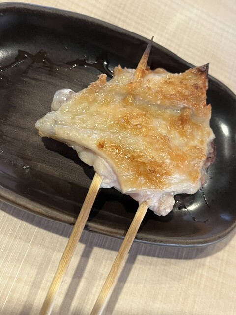 三平 - 大曲（居酒屋）の写真