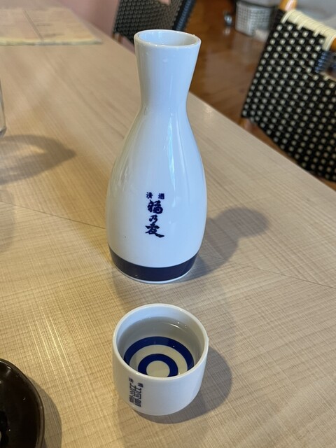 三平 - 大曲（居酒屋）の写真