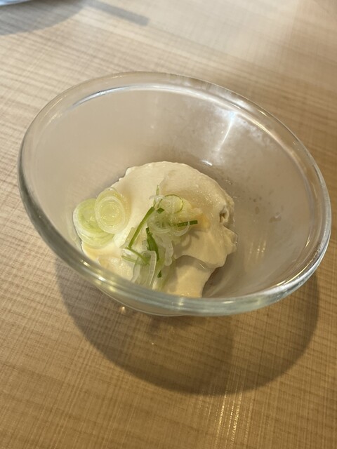 三平 - 大曲（居酒屋）の写真