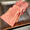焼肉 MEAT BANK.jp