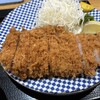 とんかつ 鉄