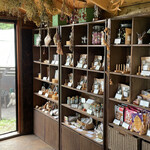 ハーバルランチ - 