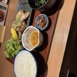 酒菜日和 ナマラヨシ - 