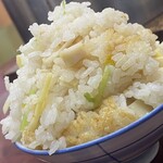 割烹 一の矢 - 