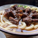 柴山 - 料理写真: