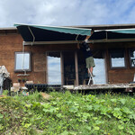 ハーバルランチ - 