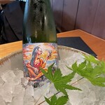 季節料理　あら珠 - 鎌倉ワイン