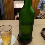 懐石料理 桝田 - 