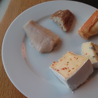 Steigenberger Hotel am Kanzleramt_1