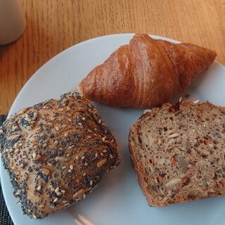 Steigenberger Hotel am Kanzleramt_2
