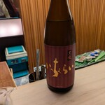 懐石料理 桝田 - 