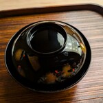 懐石料理 桝田 - 