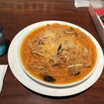 Bistro uokin - 