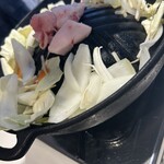 ラムちゃん 浅草橋店 - 