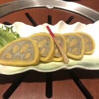 菅乃屋 銀座通り店 - 