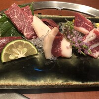 菅乃屋 銀座通り店 - 