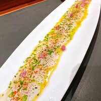 ラトリエ ドゥ ジョエル・ロブション - 