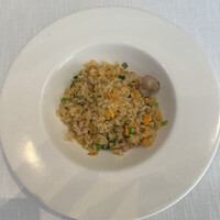 中国飯店 琥珀宮 - 