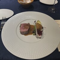 ボーン グランデ アリア - 