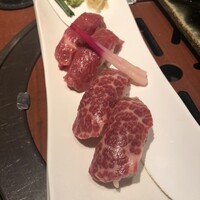 菅乃屋 銀座通り店 - 