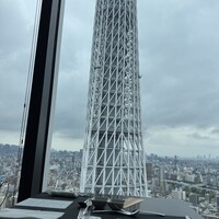 イザーレ シュウ チエロ - 