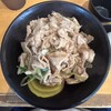 伝説のすた丼屋 町田店