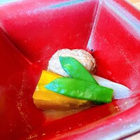 六緑 - 