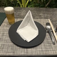 熱香森 - 