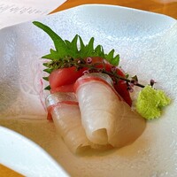 六緑 - 