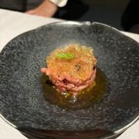 焼肉×創作びすとろ 笑進笑明 - 