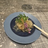 熱香森 - 