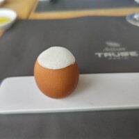アルティザン ドゥ ラ トリュフ パリ - 