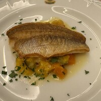 La Terrazza SABATINI - 