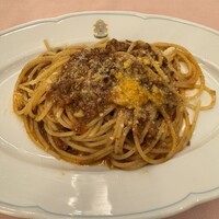 La Terrazza SABATINI - 