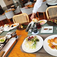 MIDO RESTAURANT PIC NIKA - 