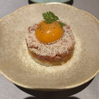 焼肉×創作びすとろ 笑進笑明 - 