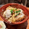鎌倉かつ亭 あら珠 総本店