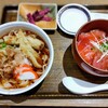 いけす酒場 ぴち天 名駅中店