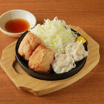 銀だこハイボール酒場 - 