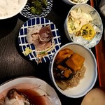 花かれん - 
