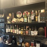 MiMiZuKu - 夜も楽しそう