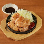 銀だこハイボール横丁 - 