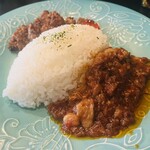 MiMiZuKu - 牛すじ方面